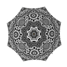 Load image into Gallery viewer, Ombrello linea Multi grafica