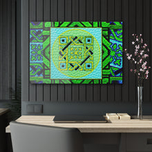 Load image into Gallery viewer, Acrylic Prints Laila Lago & C.by Iannilli Antonella