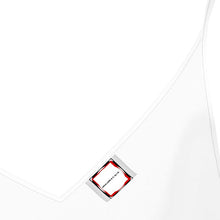 Load image into Gallery viewer, Abito lungo elegante collezione multi grafica