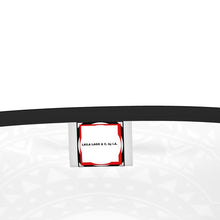 Carica l'immagine nel visualizzatore di Gallery, Gonna mini linea Multi grafica