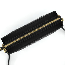 Load image into Gallery viewer, Borsa in pelle  linea Multi grafica