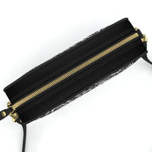 Load image into Gallery viewer, Borsa in pelle  linea Multi grafica