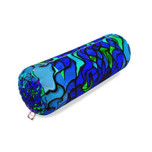 Load image into Gallery viewer, Cuscino rotondo linea Modernamente