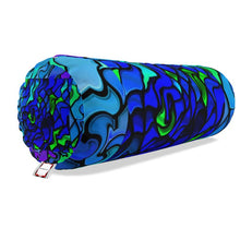 Load image into Gallery viewer, Cuscino rotondo linea Modernamente