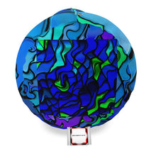 Load image into Gallery viewer, Cuscino rotondo linea Modernamente