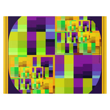 Carica l'immagine nel visualizzatore di Gallery, Dornier Rug Laila Lago & C.by Iannilli Antonella