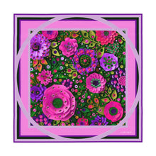 Carica l'immagine nel visualizzatore di Gallery, Tovaglia Laila Lago & C. di Iannilli Antonella