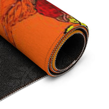 Carica l'immagine nel visualizzatore di Gallery, Dornier Rug Laila Lago & C. by Iannilli Antonella