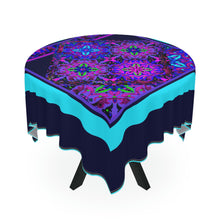 Carica l'immagine nel visualizzatore di Gallery, Tovaglia Laila Lago & C. di Iannilli Antonella