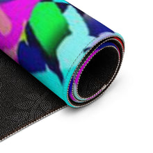 Load image into Gallery viewer, Dornier Rug Laila Lago & C. by Iannilli Antonella