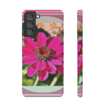 Load image into Gallery viewer, Snap Cases