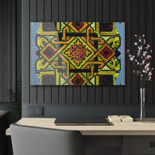 Load image into Gallery viewer, Acrylic Prints Laila Lago & C.by Iannilli Antonella