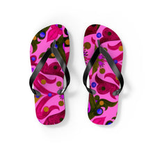 Load image into Gallery viewer, Flip Flops Laila Lago & C. by I.A.