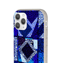 Carica l'immagine nel visualizzatore di Gallery, Biodegradable Case Laila Lago & C. by Iannilli Antonella