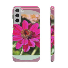 Load image into Gallery viewer, Snap Cases