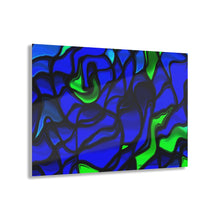 Carica l'immagine nel visualizzatore di Gallery, Acrylic Prints Laila Lago & C.by Iannilli Antonella