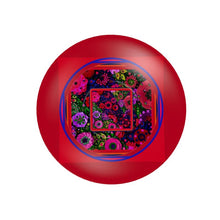 Load image into Gallery viewer, Tazza e piattino linea Una casa nel bosco