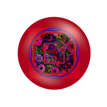 Load image into Gallery viewer, Tazza e piattino linea Una casa nel bosco