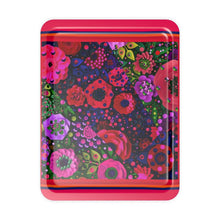 Carica l'immagine nel visualizzatore di Gallery, Vassoio linea Una casa nel bosco