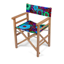 Load image into Gallery viewer, Poltrona linea Una casa nel bosco