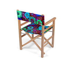 Load image into Gallery viewer, Poltrona linea Una casa nel bosco