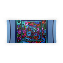 Load image into Gallery viewer, Piatto da portata linea Una casa nel bosco