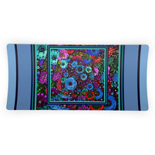 Load image into Gallery viewer, Piatto da portata linea Una casa nel bosco