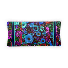 Load image into Gallery viewer, Piatto da portata linea Una casa nel bosco