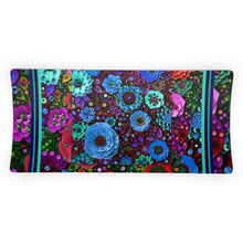 Load image into Gallery viewer, Piatto da portata linea Una casa nel bosco