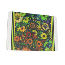 Load image into Gallery viewer, Sottopiatto linea Una casa nel bosco