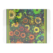 Load image into Gallery viewer, Sottopiatto linea Una casa nel bosco