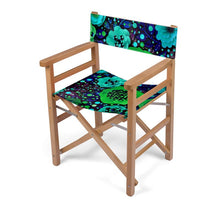 Carica l'immagine nel visualizzatore di Gallery, Poltrona per esterni linea Una casa nel bosco