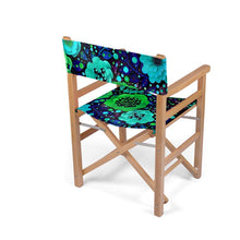 Carica l'immagine nel visualizzatore di Gallery, Poltrona per esterni linea Una casa nel bosco