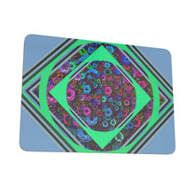 Load image into Gallery viewer, Sottopiatto linea Una casa nel bosco