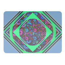 Load image into Gallery viewer, Sottopiatto linea Una casa nel bosco