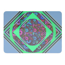 Load image into Gallery viewer, Sottopiatto linea Una casa nel bosco