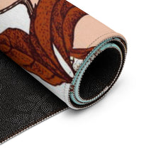 Load image into Gallery viewer, Dornier Rug Laila Lago & C. by Iannilli Antonella