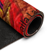 Load image into Gallery viewer, Dornier Rug Laila Lago & C. by Iannilli Antonella