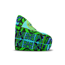 Load image into Gallery viewer, Bean Bag Chair Laila Lago & C. by Iannilli Antonella