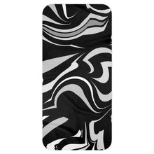 Load image into Gallery viewer, Sciarpa artistica moderna