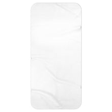 Load image into Gallery viewer, Sciarpa artistica moderna