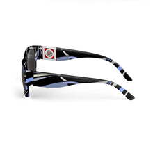 Load image into Gallery viewer, Occhiali da sola linea Le onde AAA