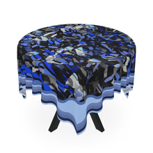 Carica l'immagine nel visualizzatore di Gallery, Tovaglia Laila Lago & C. di Iannilli Antonella