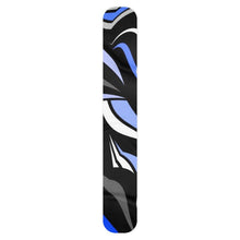 Load image into Gallery viewer, Sciarpa calda invernale