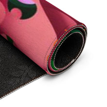 Carica l'immagine nel visualizzatore di Gallery, Dornier Rug Laila Lago & C. by Iannilli Antonella