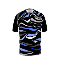 Load image into Gallery viewer, T Shirts linea  Le onde