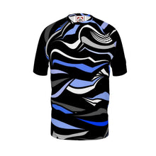 Load image into Gallery viewer, T Shirts linea  Le onde