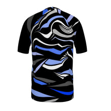 Load image into Gallery viewer, T Shirts linea  Le onde