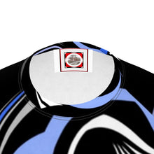 Load image into Gallery viewer, T Shirts linea  Le onde