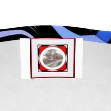 Load image into Gallery viewer, T Shirts linea  Le onde